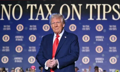 Tax Tips