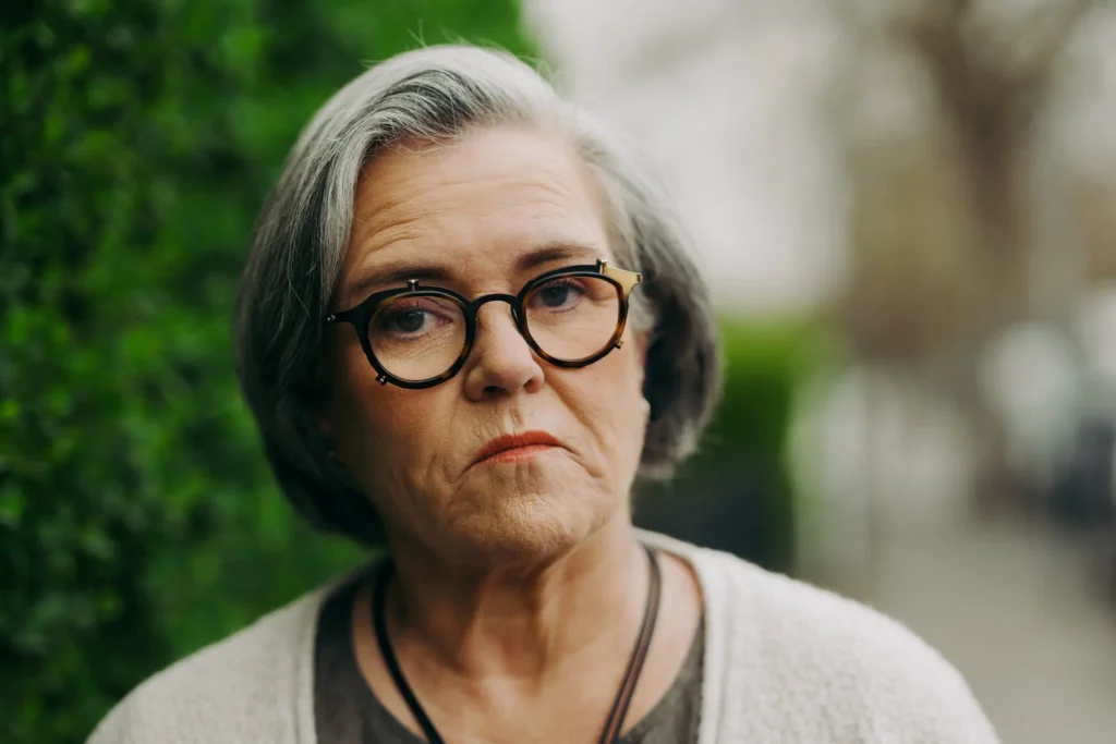 rosie o'donnell