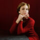 Kristin Scott Thomas