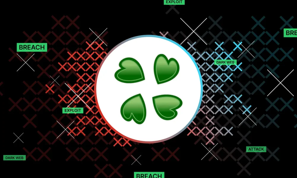 4Chan