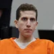 bryan kohberger