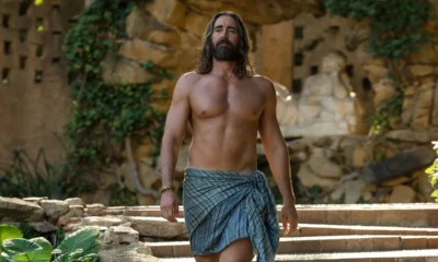 New Movies Streaming