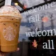 Starbucks Secret Menu