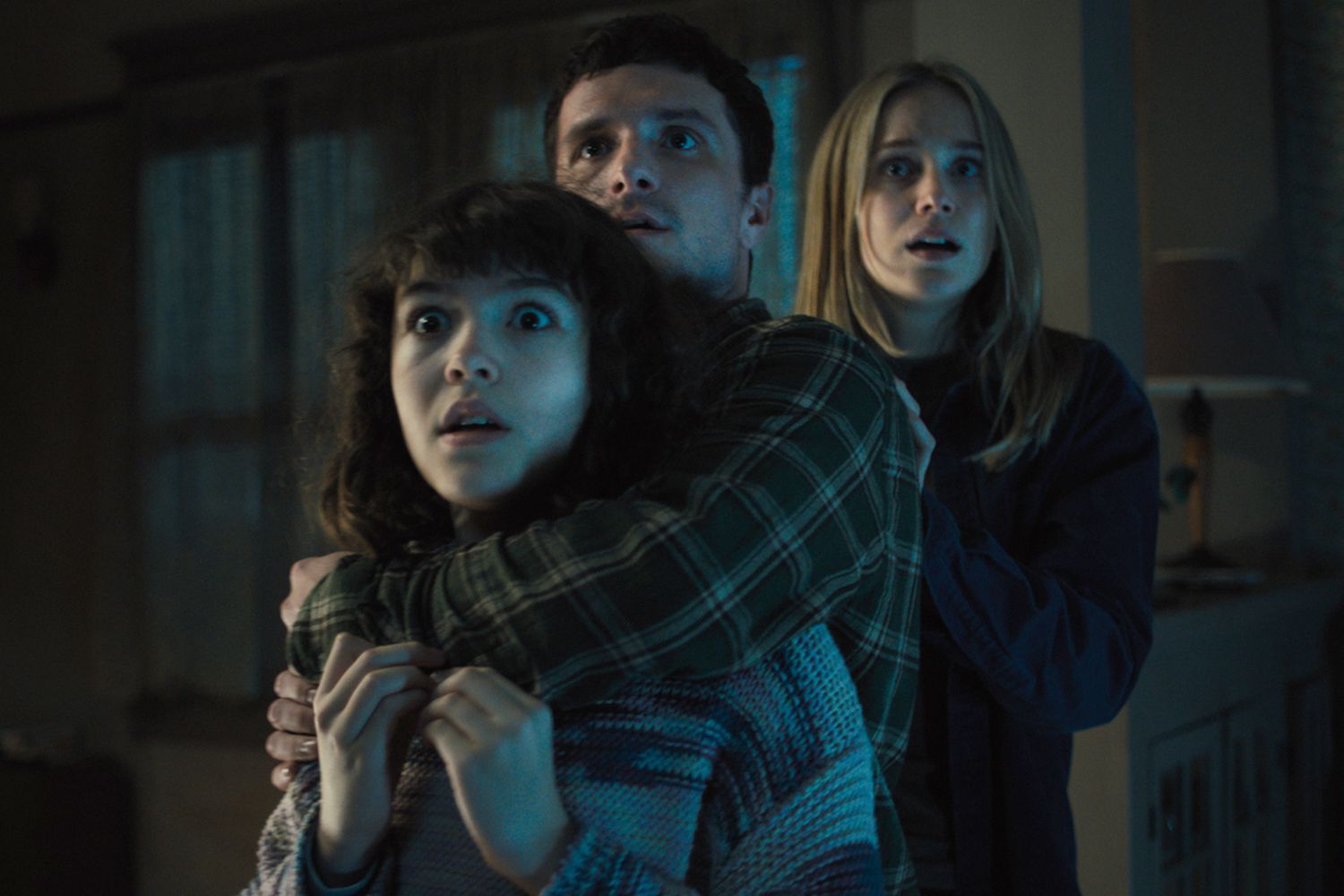 Five Nights at Freddy's 2