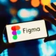 Figma Stock IPO Price