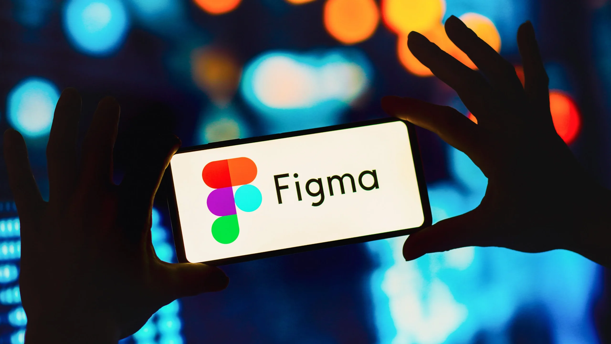 Figma Stock IPO Price