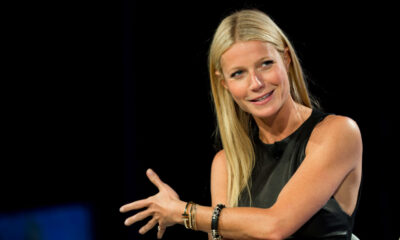 gwyneth paltrow