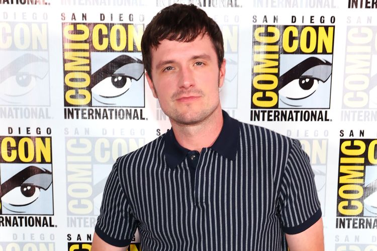 Five Nights at Freddy's 2