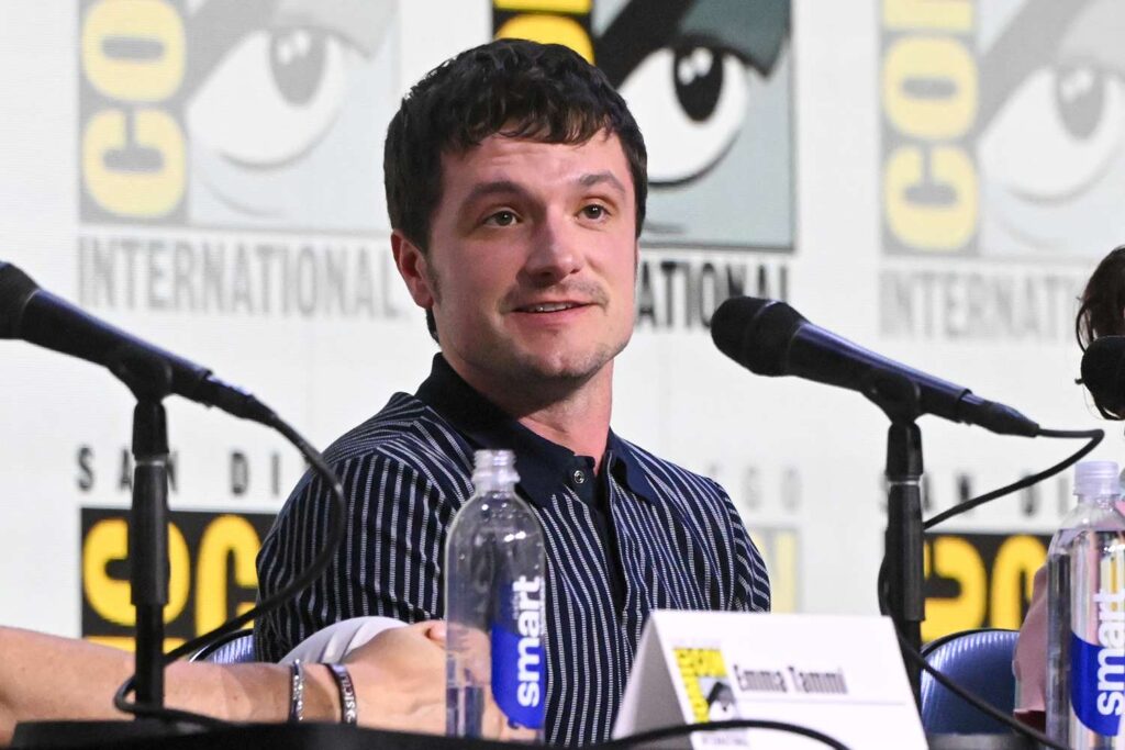 Five Nights at Freddy's 2