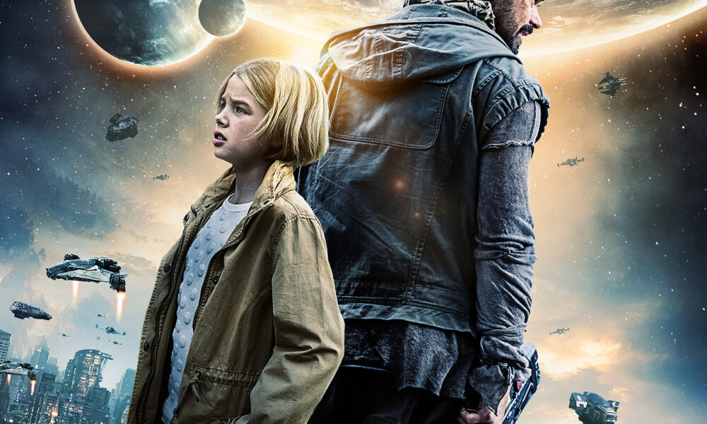 New Movies