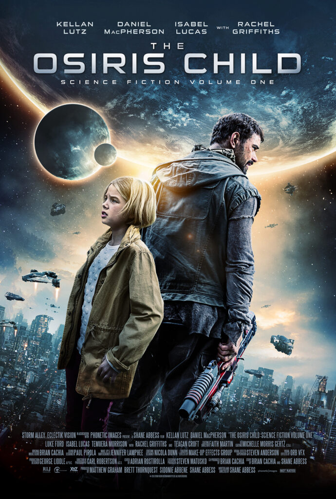 New Movies