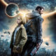 New Movies