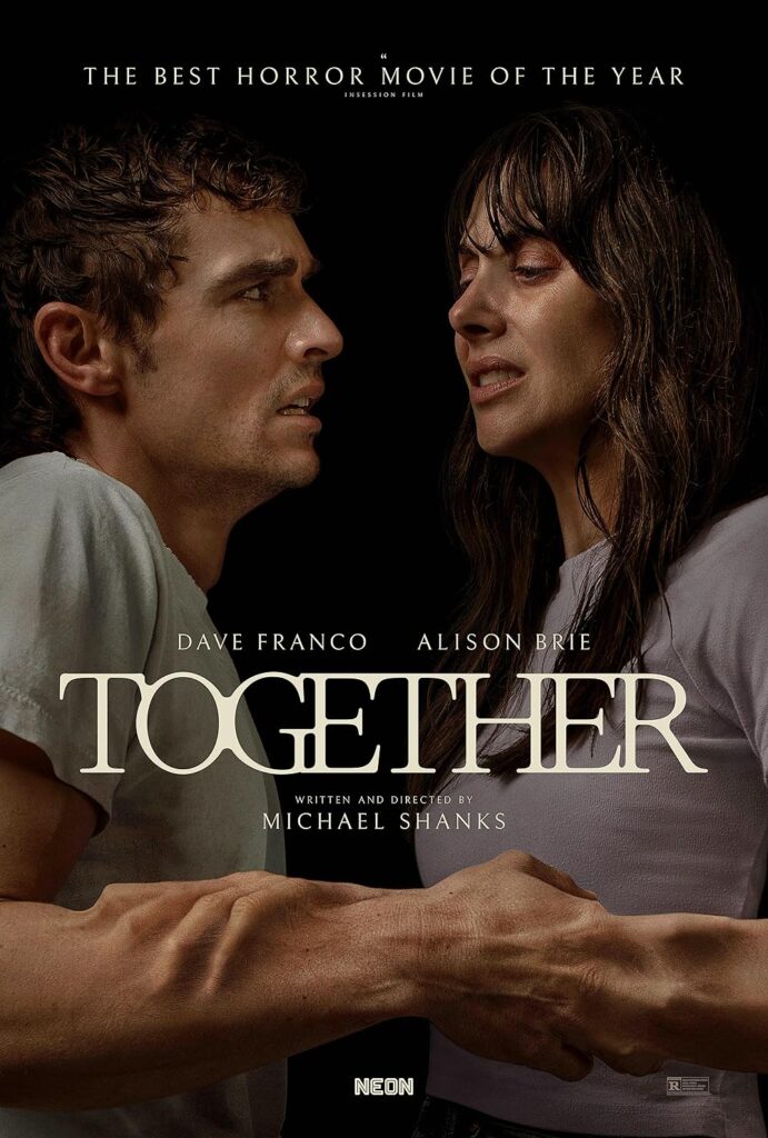 New Movies