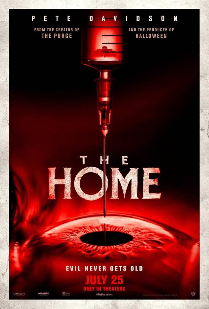 New Movies