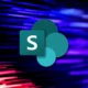 Microsoft SharePoint