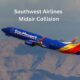 Southwest Airlines Midair Collision