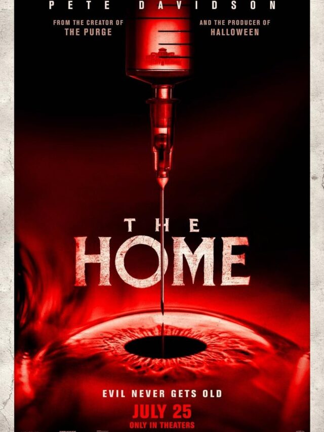 New Movies to Watch This Weekend in USA Cinema Halls