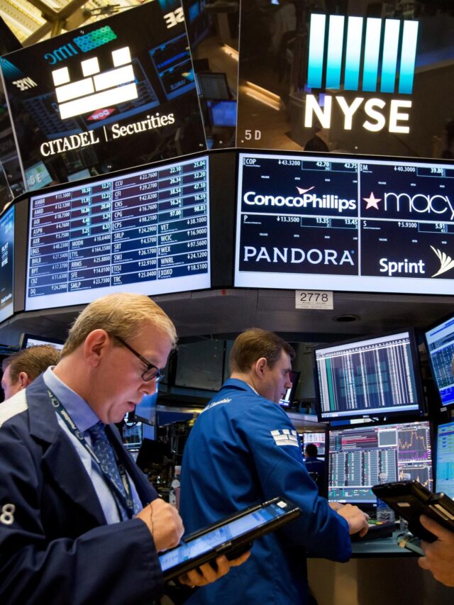 Open Stock – Opendoor Stock (OPEN) Surges 175% After Hedge Fund Endorsement—Is a Crash Next?