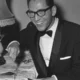 Tom Lehrer