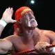 Hulk Hogan Death