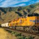 Union Pacific