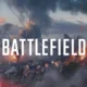 Battlefield 6