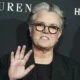 rosie o'donnell