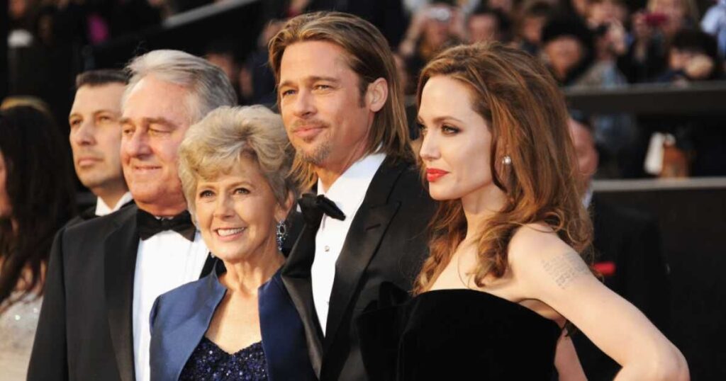 127bad00 a98e 11ef b9dc c11a1ae10d28 1200 630