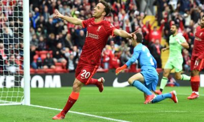 liverpool vs athletic club