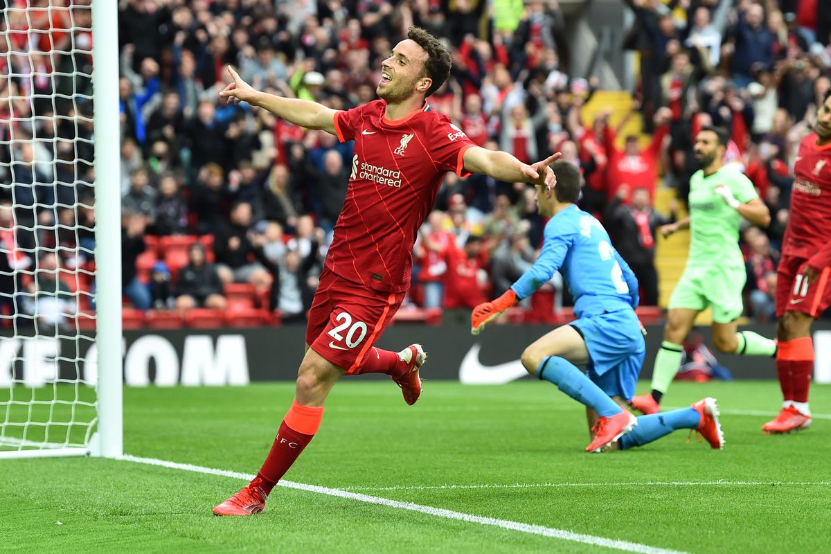 liverpool vs athletic club