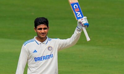 cricinfo