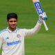 cricinfo