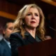 Marsha Blackburn