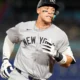 New York Yankees Tampa Bay Rays