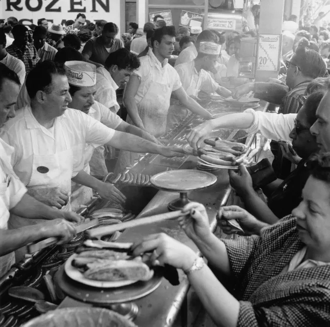 whataburger 75 cent burgers