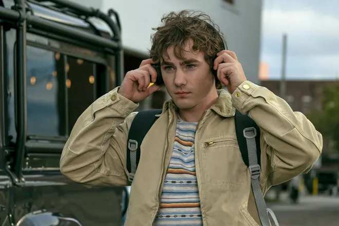 the waterfront season 2