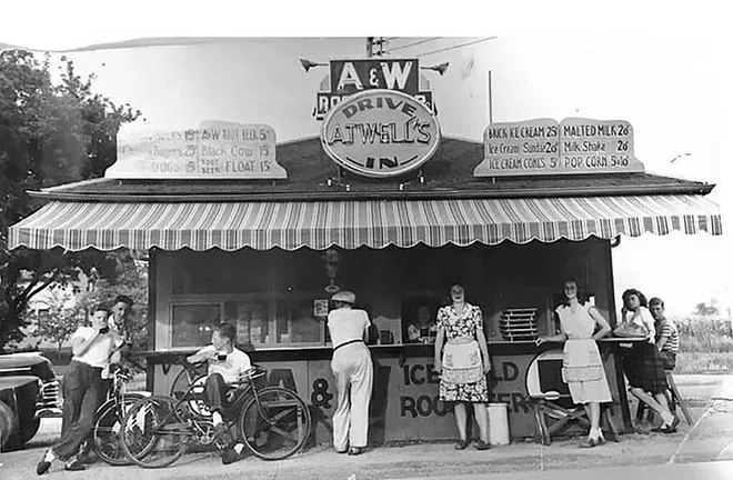 whataburger 75 cent burgers