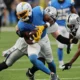 NFL Games Today