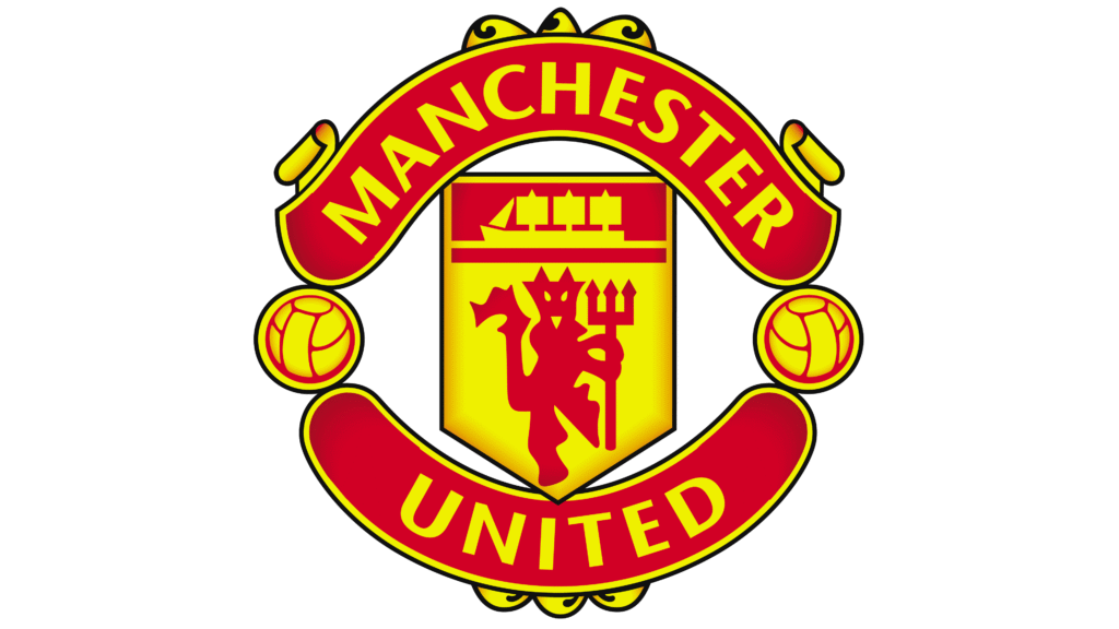 Man United