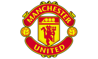 Man United