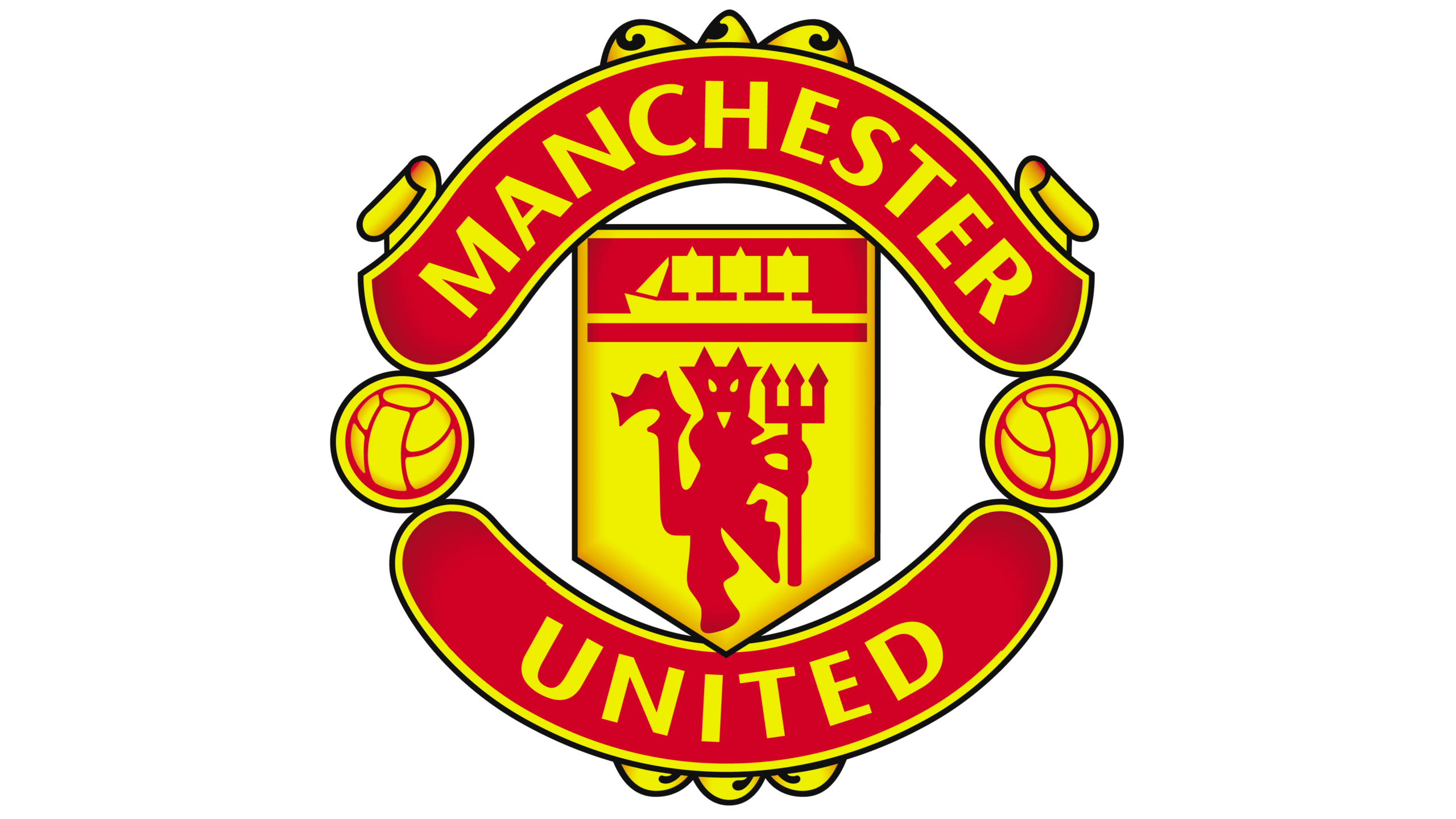 Man United