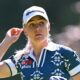 Charley Hull