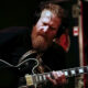 Brent Hinds