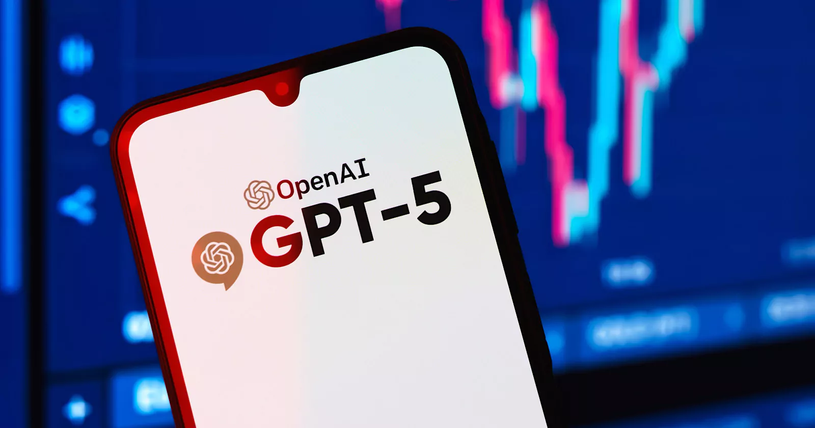 chatgpt 5