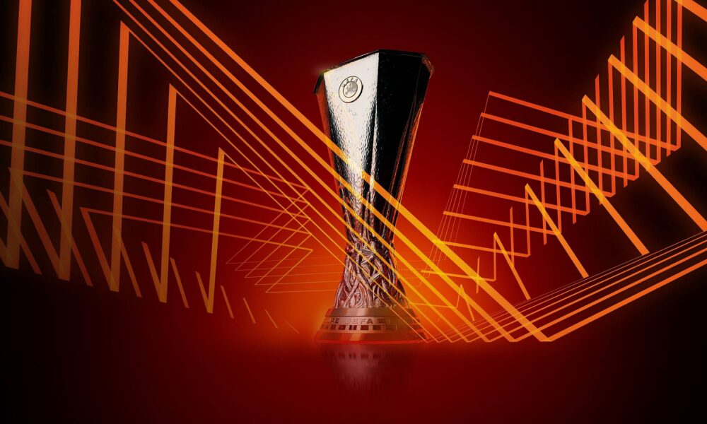 europa-league