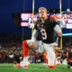 bengals vs commanders