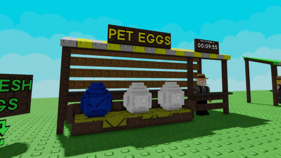 grow a garden pets tier list best egg pcgamesn 550x309 1