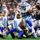 Dallas Cowboys