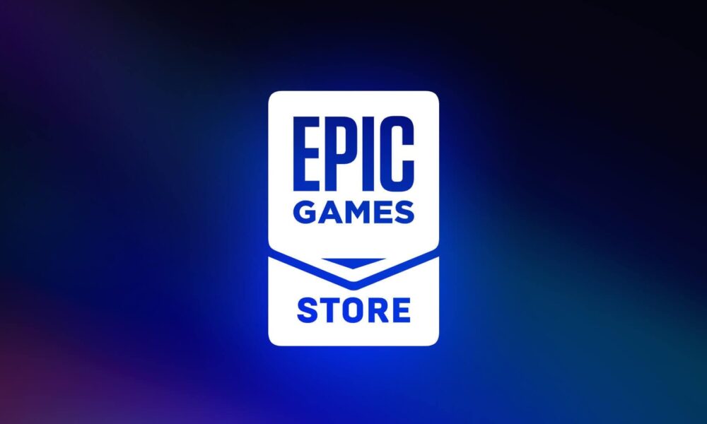 Epic