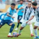 palermo vs man city